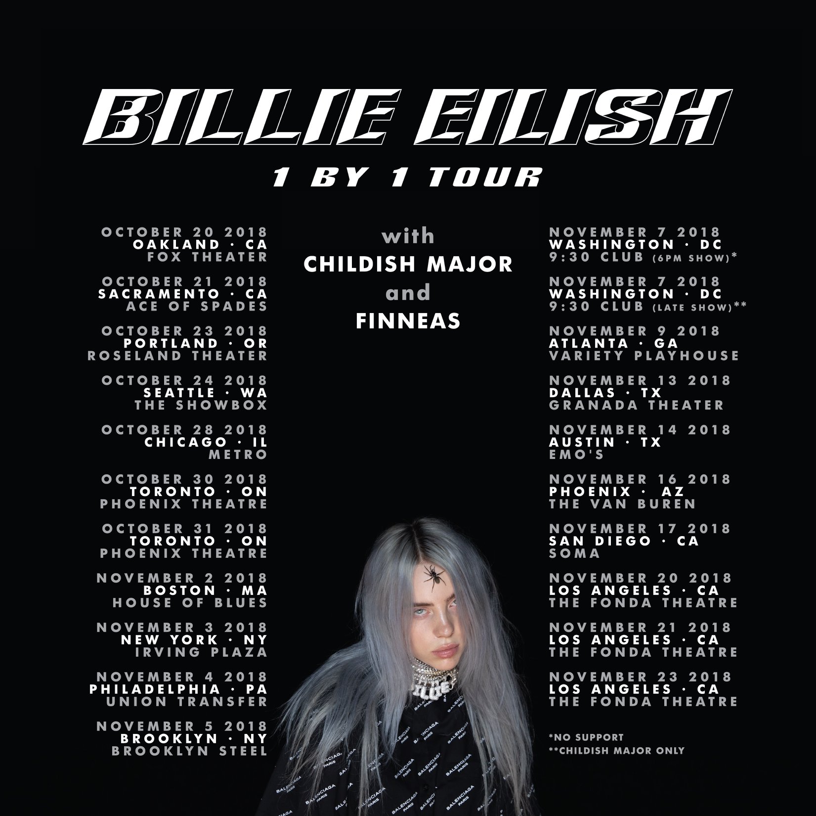 Билли айлиш альбомы 2024. Billie Eilish Tour. Билли Айлиш мировой тур. Билли Айлиш альбомы список. Билли Айлиш афиша.