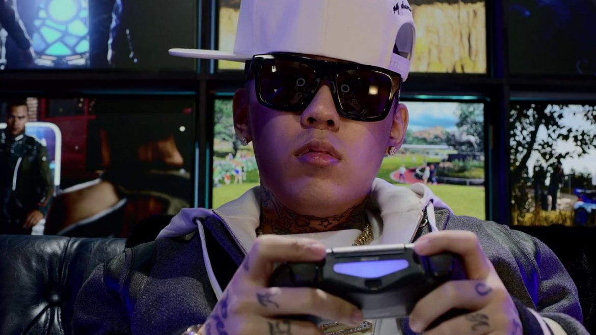 rapper-dok2-partners-with-playst-1170×658