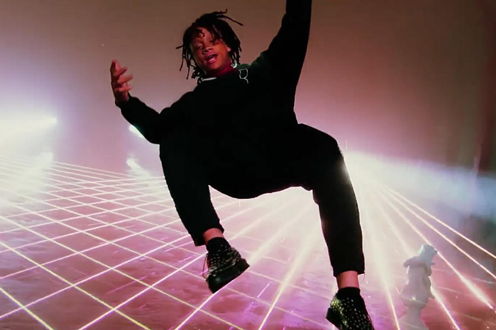 Trippie-Redd-18-Video