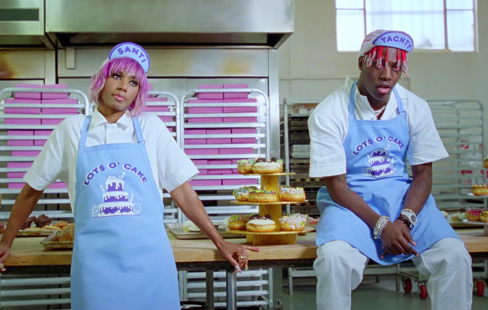 santigold-yachty-wnm