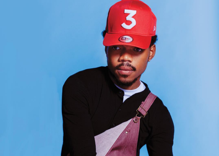 c_scale-f_auto-w_706-v1477951031-this-song-is-sick-media-image-chance-the-rapper-press-shot-blue-background-1477951031710-png