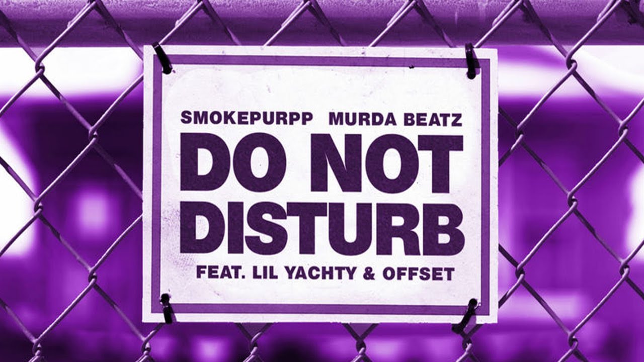 werun_smokepurpp
