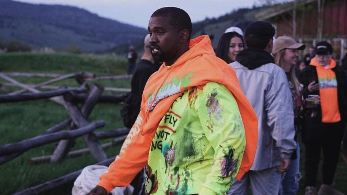 kanye-west-scrapped-his-album-after-tmz-comments