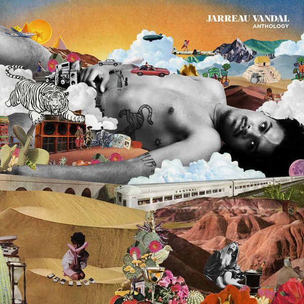 jarreau_vandal_anthology