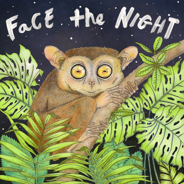 werun_face_the_night