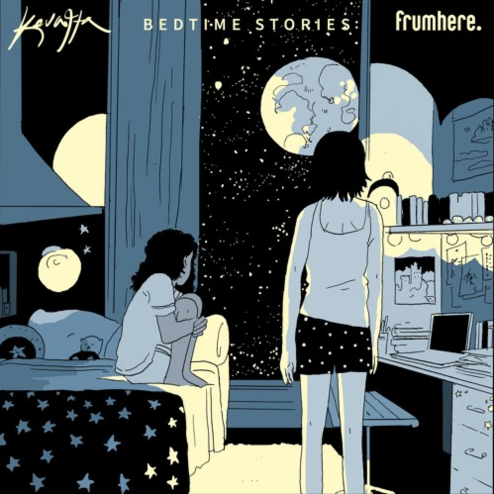 werun_bedtime_stories