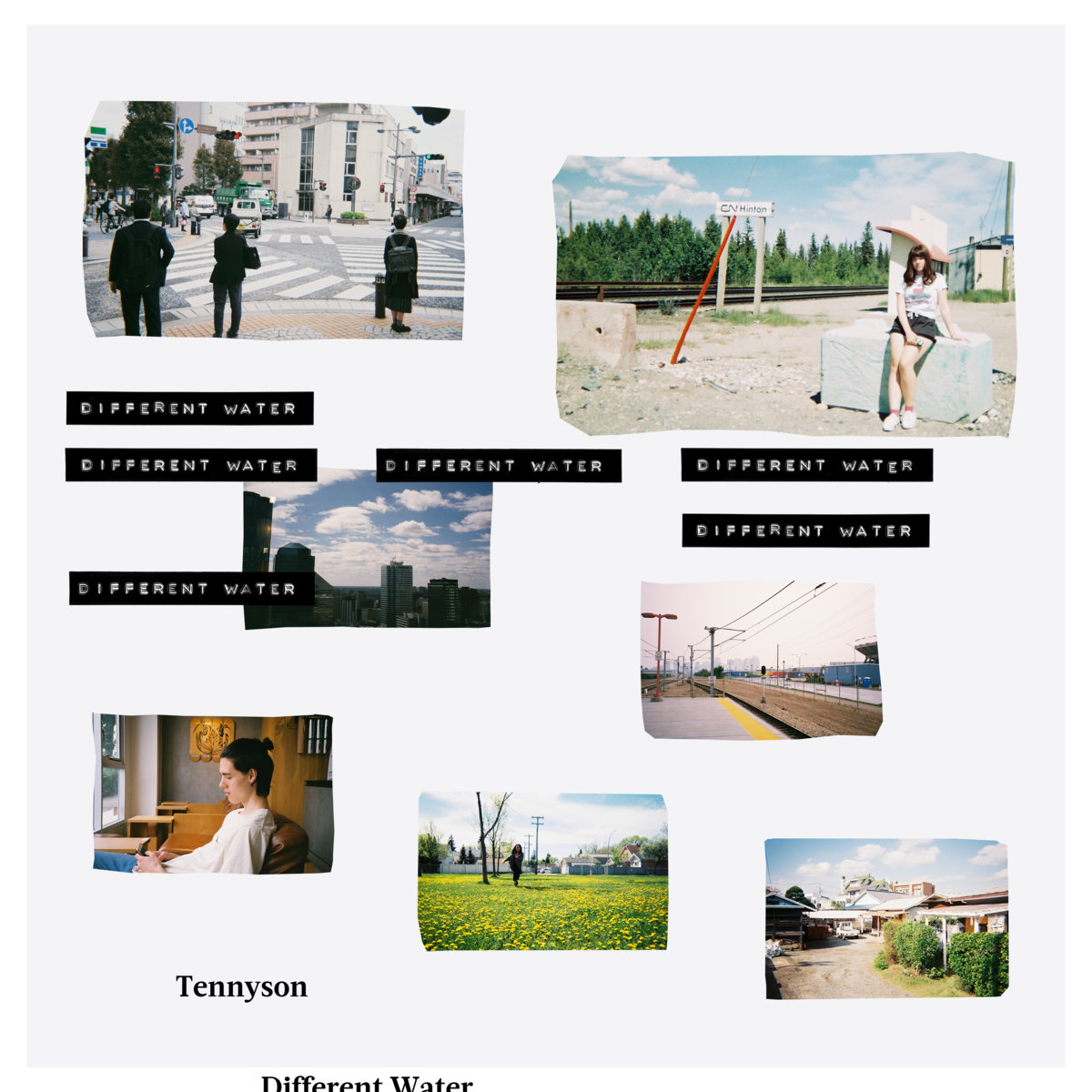 werun-tennyson