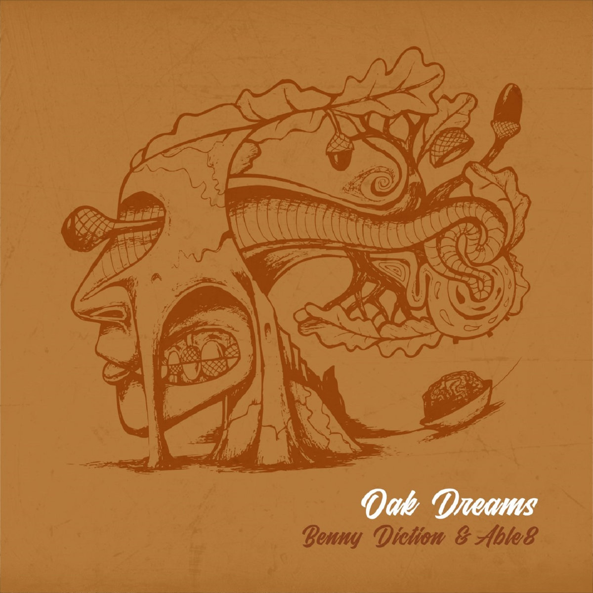 werun_oak_dreams